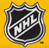 NHL review
