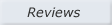liteCam review
