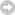 MP3 Encoder Free Download