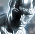 Fantastic 4