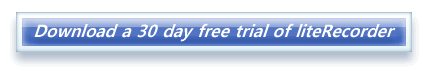 Donwload liteRecorder for 30 days