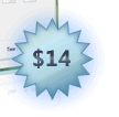 Purchase liteRecorder