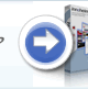 Download liteCam