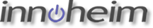 innoheim Home