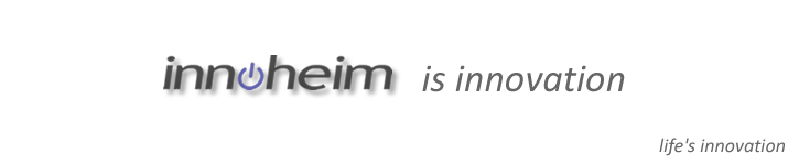 innoheim