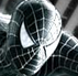 SpiderMan 3 preview