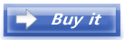 Buy it now
