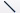 Line Object