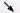 Arrow Object
