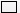 Rectangle Object