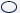 Oval Object