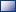 Filled Rectangle Object