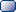 Rounded Rectangle