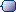 Rounded Rectangular Callout
