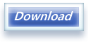 Download CamVerce