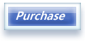Purchase CamVerce