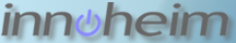 innoheim Home Page