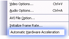 liteCam Tutorial