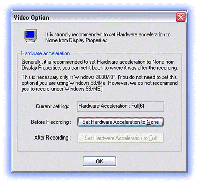 /graphicfiles/tutorial3.png