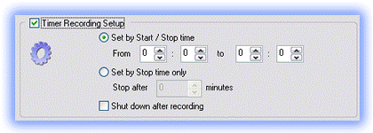 liteCam tutorial