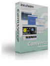 liteCam boxshot
