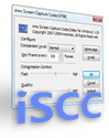 iSCC Boxshot