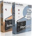 liteCam boxshot