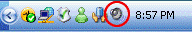 liteRecorder