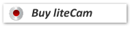 buy liteCam