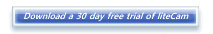 Download liteCam Trial