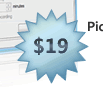 Visit innoheim online store