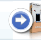 Download liteRecorder