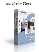 liteCam boxshot